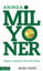 Anında Milyoner